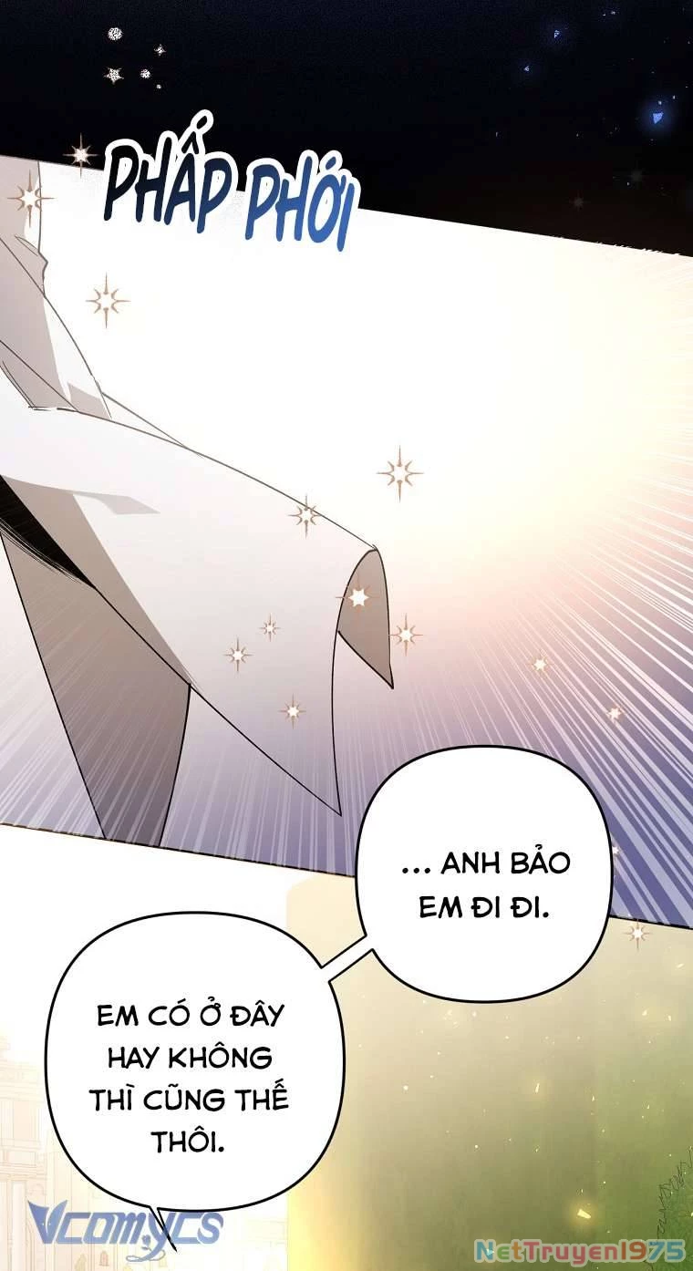 Quý Tộc Gì Chứ, Tôi Chỉ Muốn Về Nhà Chapter 7 - 61