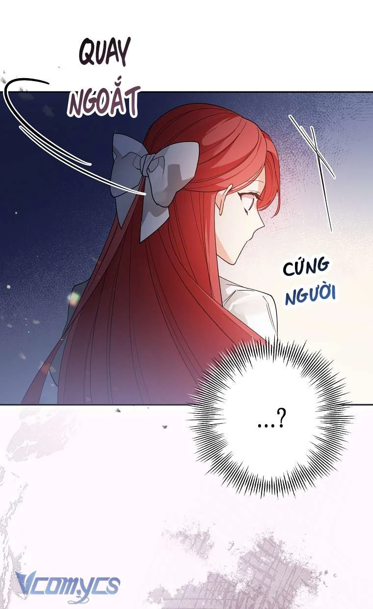 Quý Tộc Gì Chứ, Tôi Chỉ Muốn Về Nhà Chapter 7 - 64