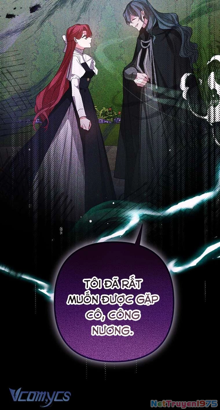 Quý Tộc Gì Chứ, Tôi Chỉ Muốn Về Nhà Chapter 7 - 68