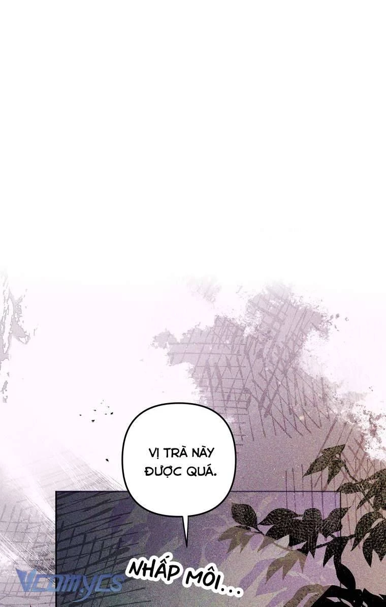 Quý Tộc Gì Chứ, Tôi Chỉ Muốn Về Nhà Chapter 8 - 2