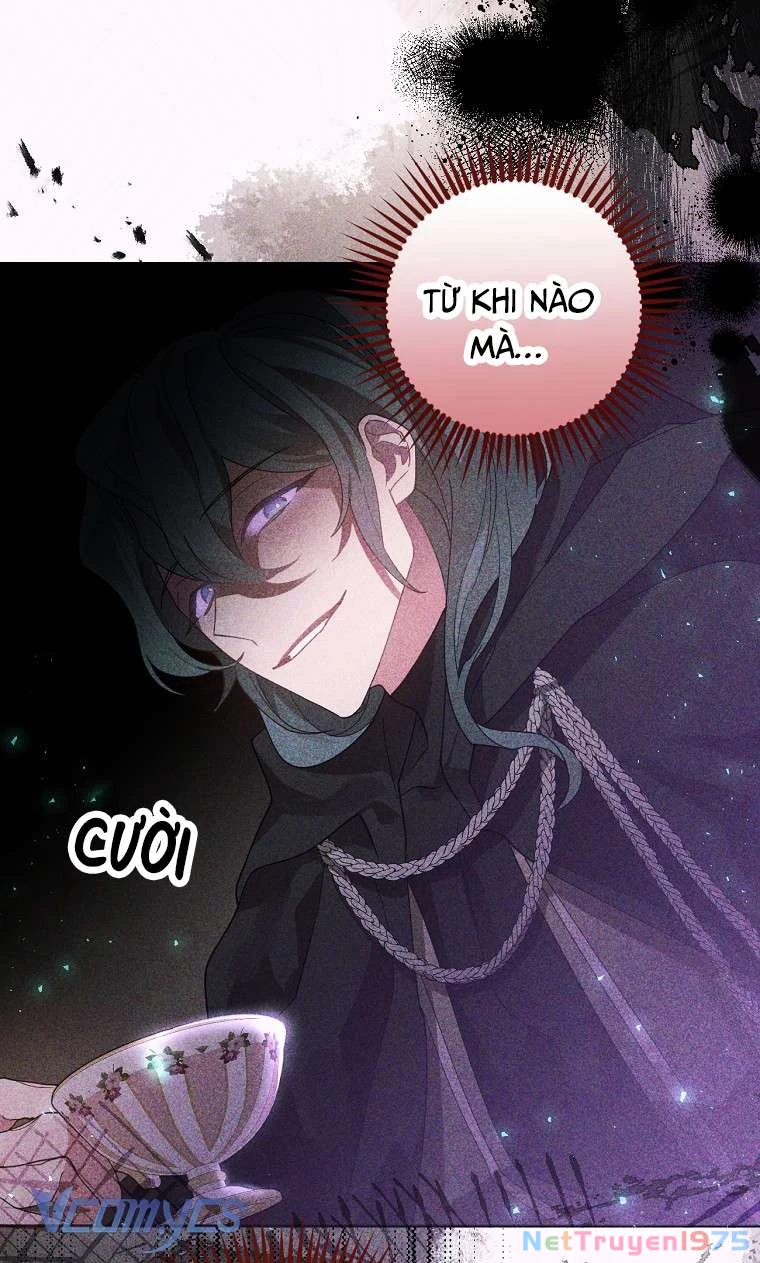 Quý Tộc Gì Chứ, Tôi Chỉ Muốn Về Nhà Chapter 8 - 4