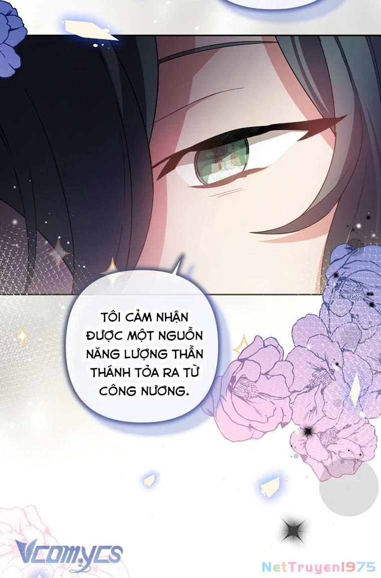 Quý Tộc Gì Chứ, Tôi Chỉ Muốn Về Nhà Chapter 8 - 10