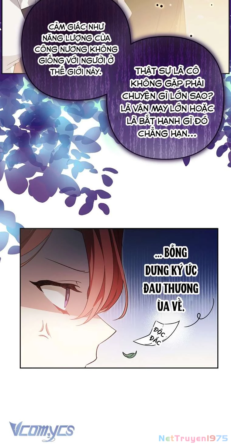 Quý Tộc Gì Chứ, Tôi Chỉ Muốn Về Nhà Chapter 8 - 15