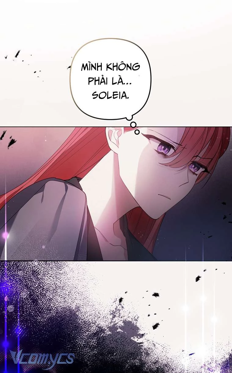 Quý Tộc Gì Chứ, Tôi Chỉ Muốn Về Nhà Chapter 8 - 27