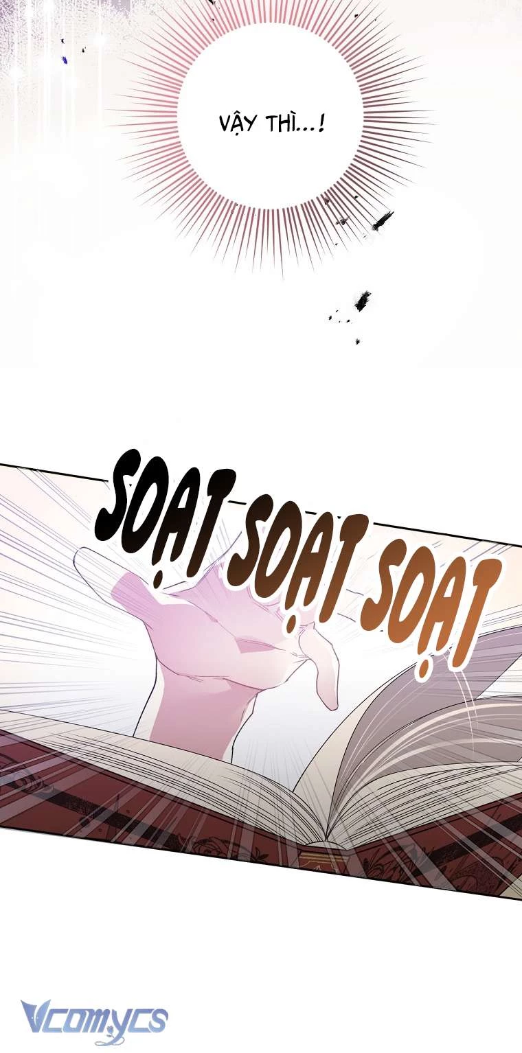 Quý Tộc Gì Chứ, Tôi Chỉ Muốn Về Nhà Chapter 8 - 29