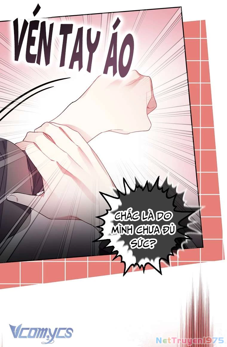 Quý Tộc Gì Chứ, Tôi Chỉ Muốn Về Nhà Chapter 8 - 31