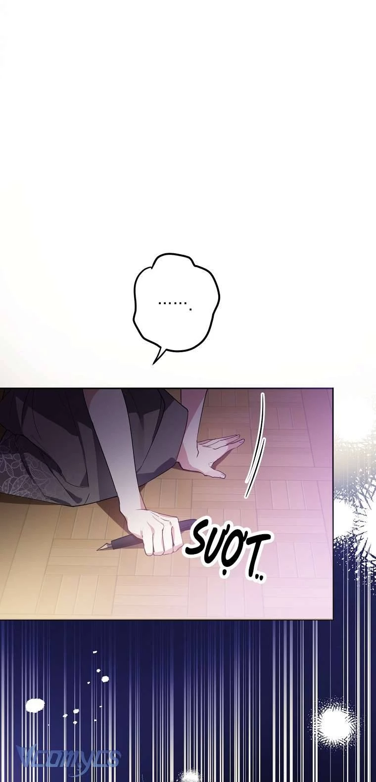 Quý Tộc Gì Chứ, Tôi Chỉ Muốn Về Nhà Chapter 8 - 50