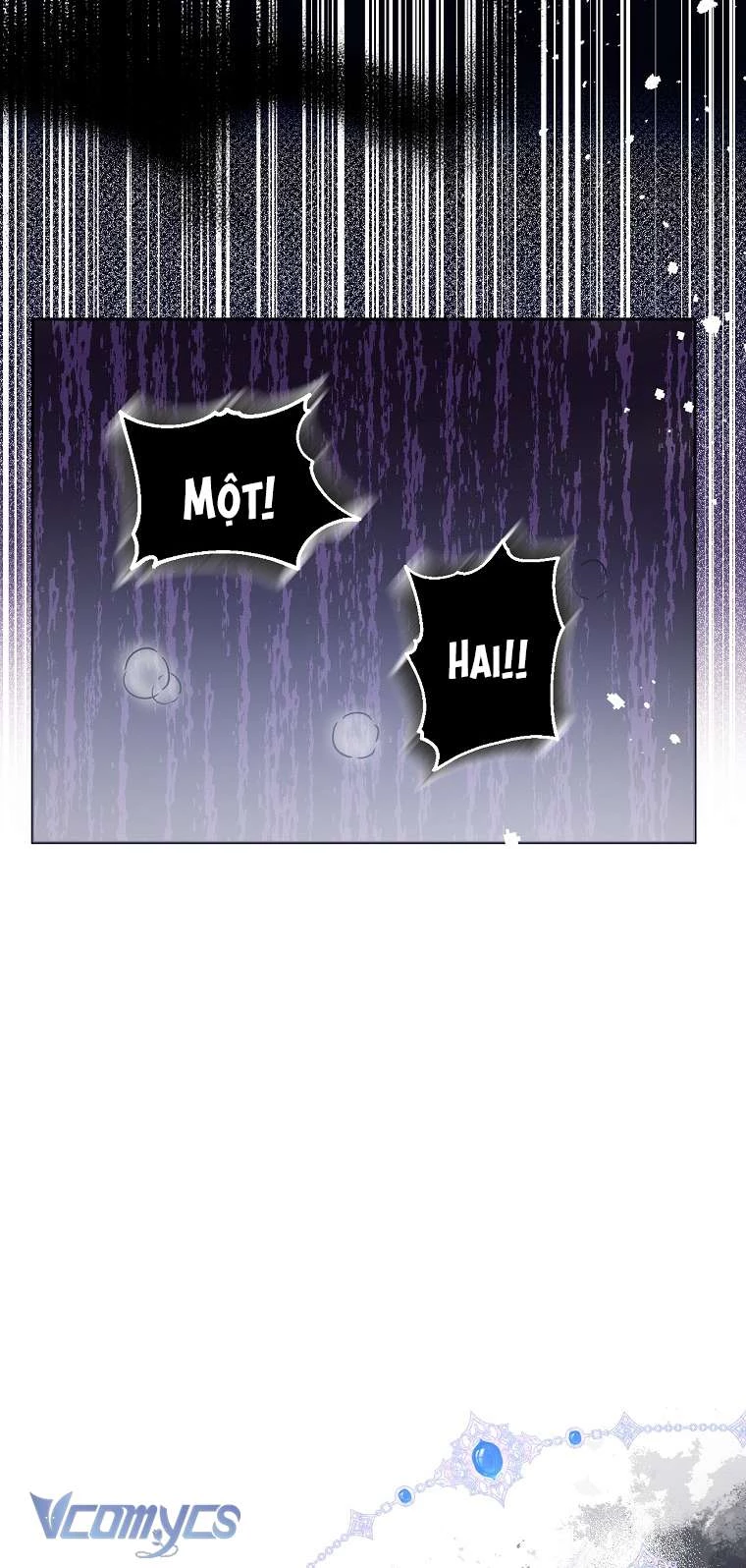 Quý Tộc Gì Chứ, Tôi Chỉ Muốn Về Nhà Chapter 8 - 52