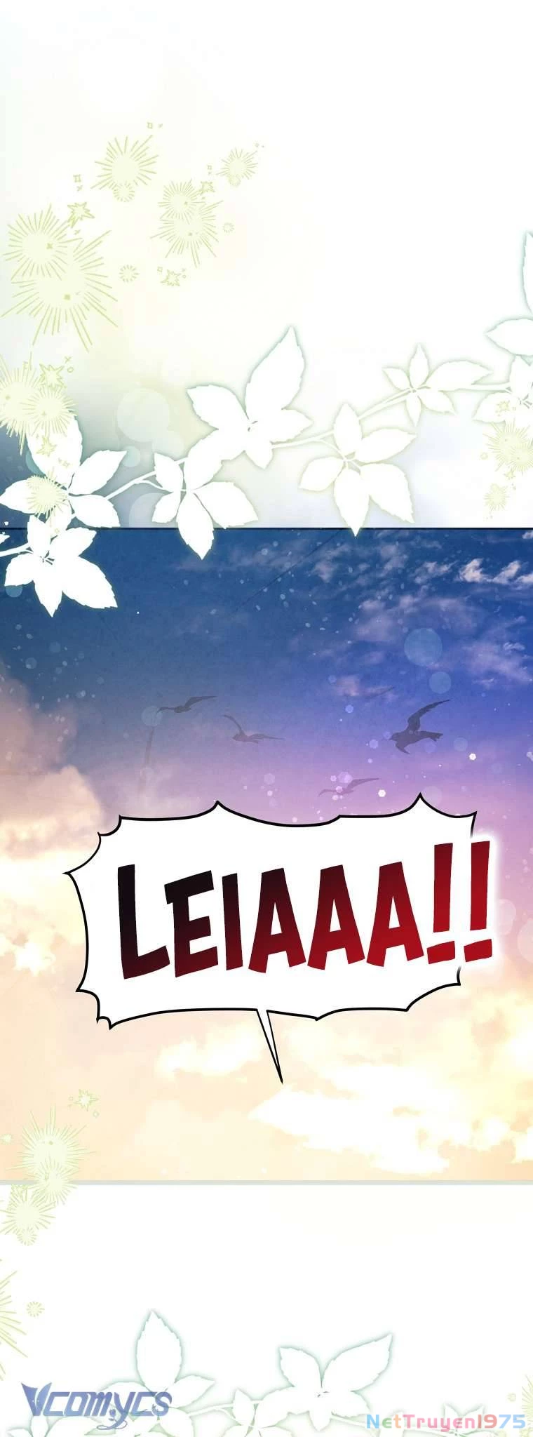 Quý Tộc Gì Chứ, Tôi Chỉ Muốn Về Nhà Chapter 8 - 56