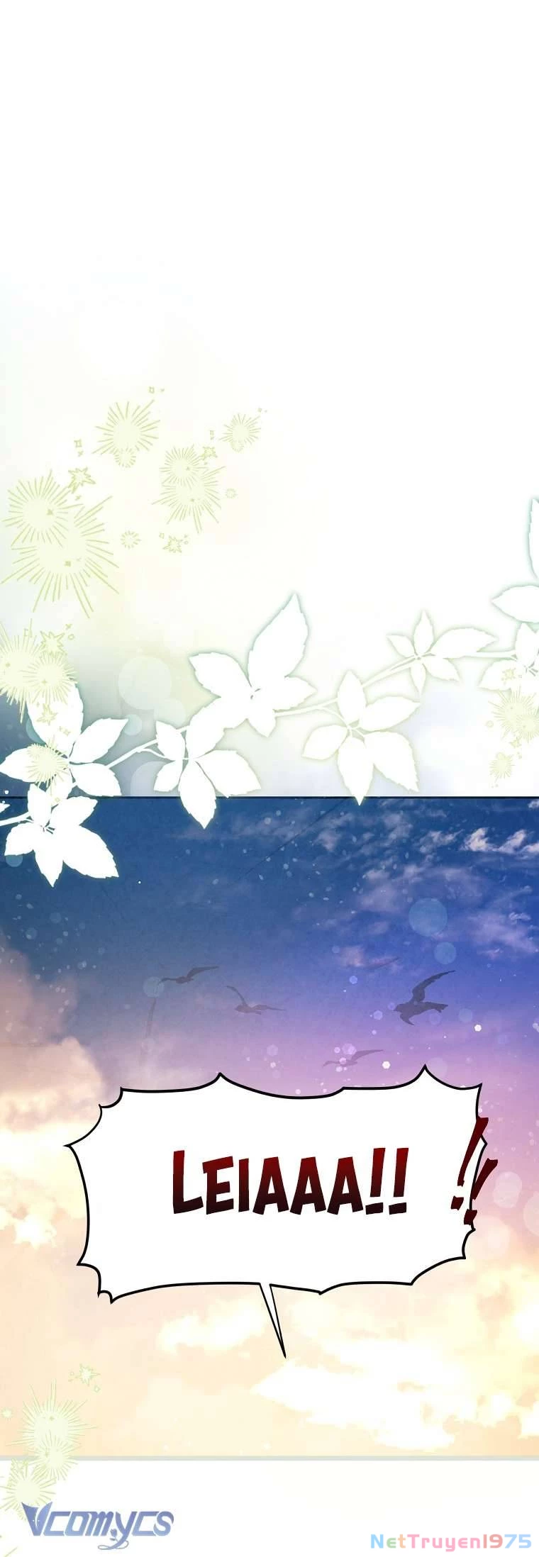 Quý Tộc Gì Chứ, Tôi Chỉ Muốn Về Nhà Chapter 9 - 2