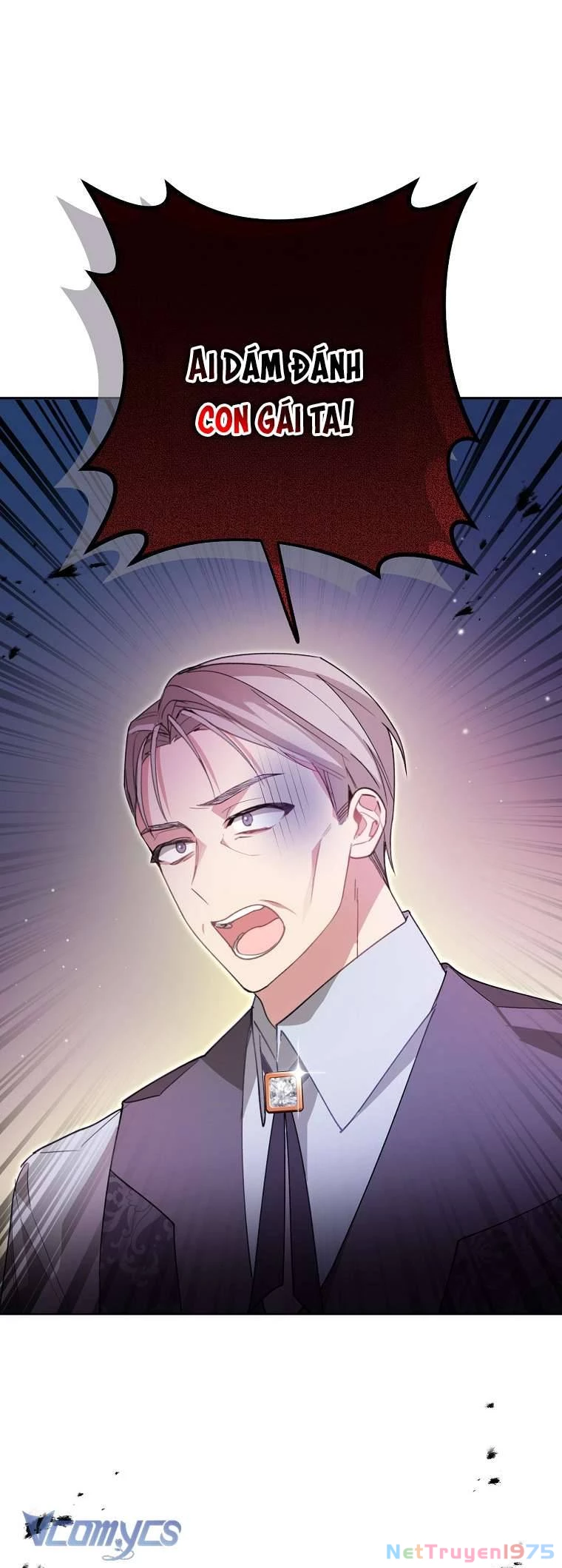 Quý Tộc Gì Chứ, Tôi Chỉ Muốn Về Nhà Chapter 9 - 11