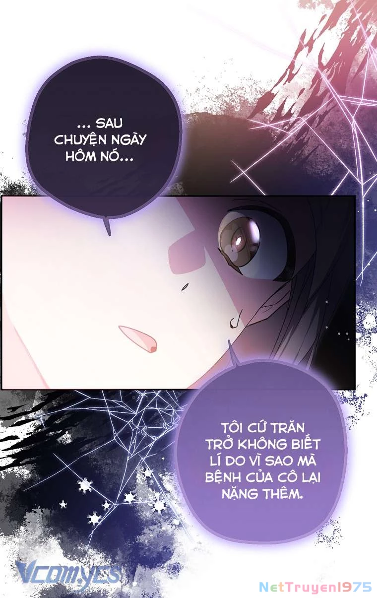 Quý Tộc Gì Chứ, Tôi Chỉ Muốn Về Nhà Chapter 9 - 22