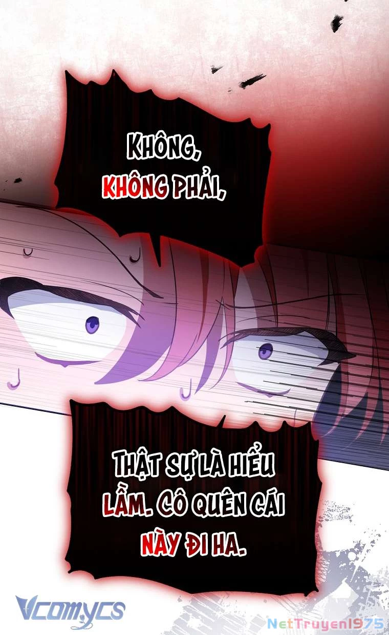 Quý Tộc Gì Chứ, Tôi Chỉ Muốn Về Nhà Chapter 9 - 34