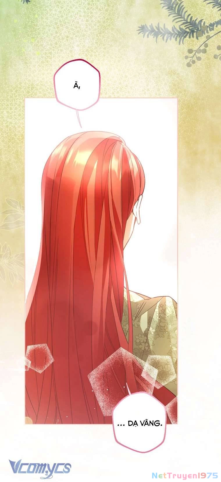 Quý Tộc Gì Chứ, Tôi Chỉ Muốn Về Nhà Chapter 9 - 53