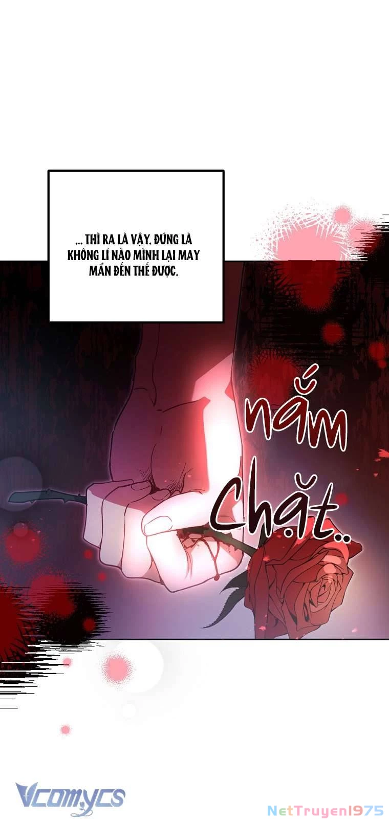 Quý Tộc Gì Chứ, Tôi Chỉ Muốn Về Nhà Chapter 9 - 62