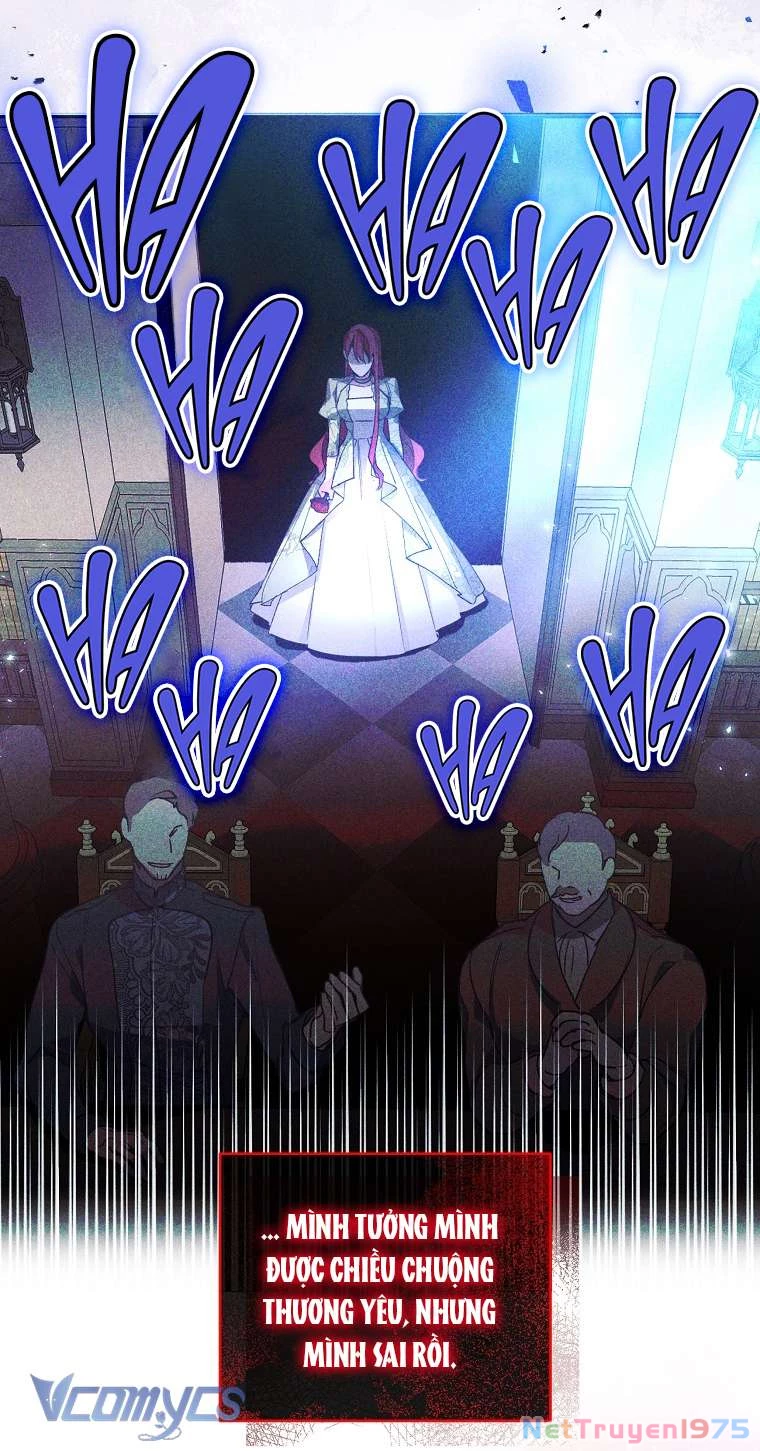 Quý Tộc Gì Chứ, Tôi Chỉ Muốn Về Nhà Chapter 10 - 4