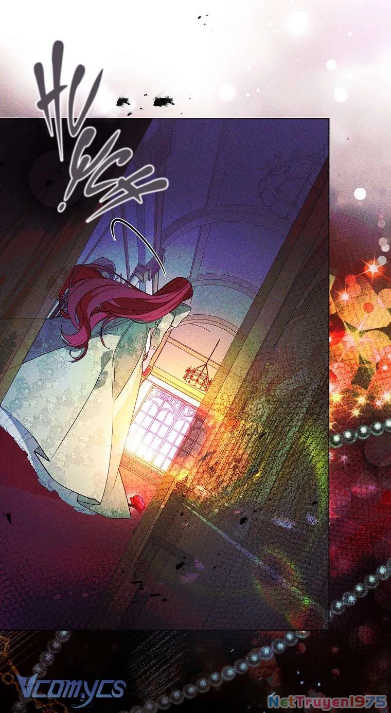 Quý Tộc Gì Chứ, Tôi Chỉ Muốn Về Nhà Chapter 10 - 5