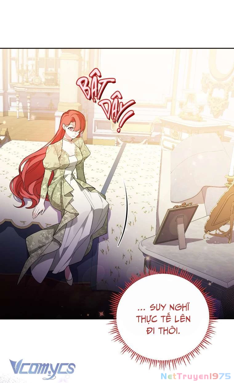 Quý Tộc Gì Chứ, Tôi Chỉ Muốn Về Nhà Chapter 10 - 13
