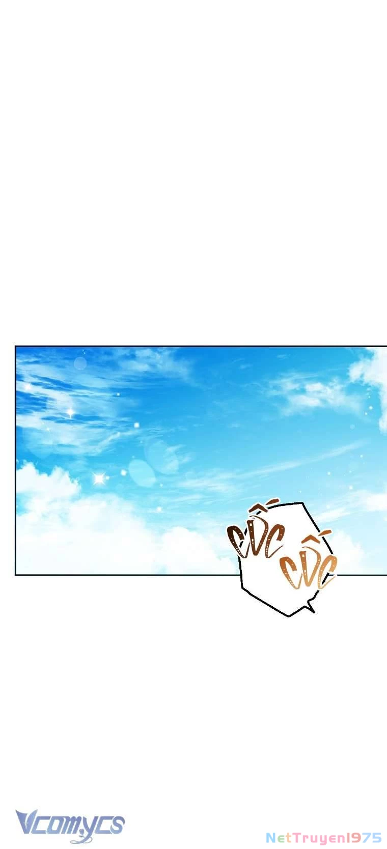Quý Tộc Gì Chứ, Tôi Chỉ Muốn Về Nhà Chapter 10 - 18