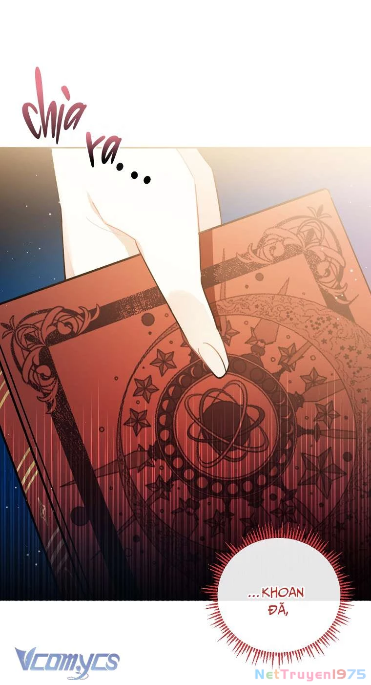 Quý Tộc Gì Chứ, Tôi Chỉ Muốn Về Nhà Chapter 10 - 25