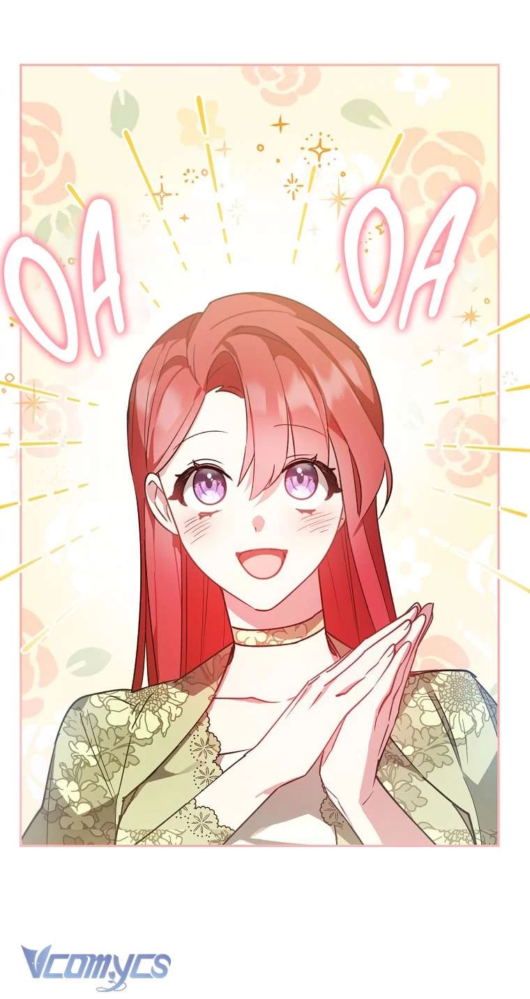 Quý Tộc Gì Chứ, Tôi Chỉ Muốn Về Nhà Chapter 10 - 28