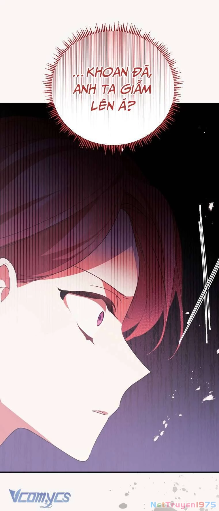 Quý Tộc Gì Chứ, Tôi Chỉ Muốn Về Nhà Chapter 10 - 47