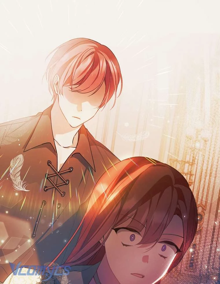 Quý Tộc Gì Chứ, Tôi Chỉ Muốn Về Nhà Chapter 10 - 50