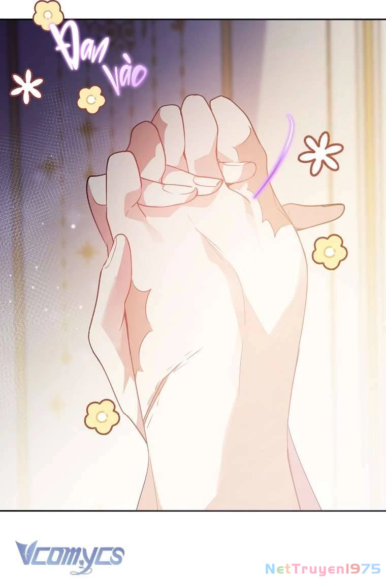 Quý Tộc Gì Chứ, Tôi Chỉ Muốn Về Nhà Chapter 10 - 59