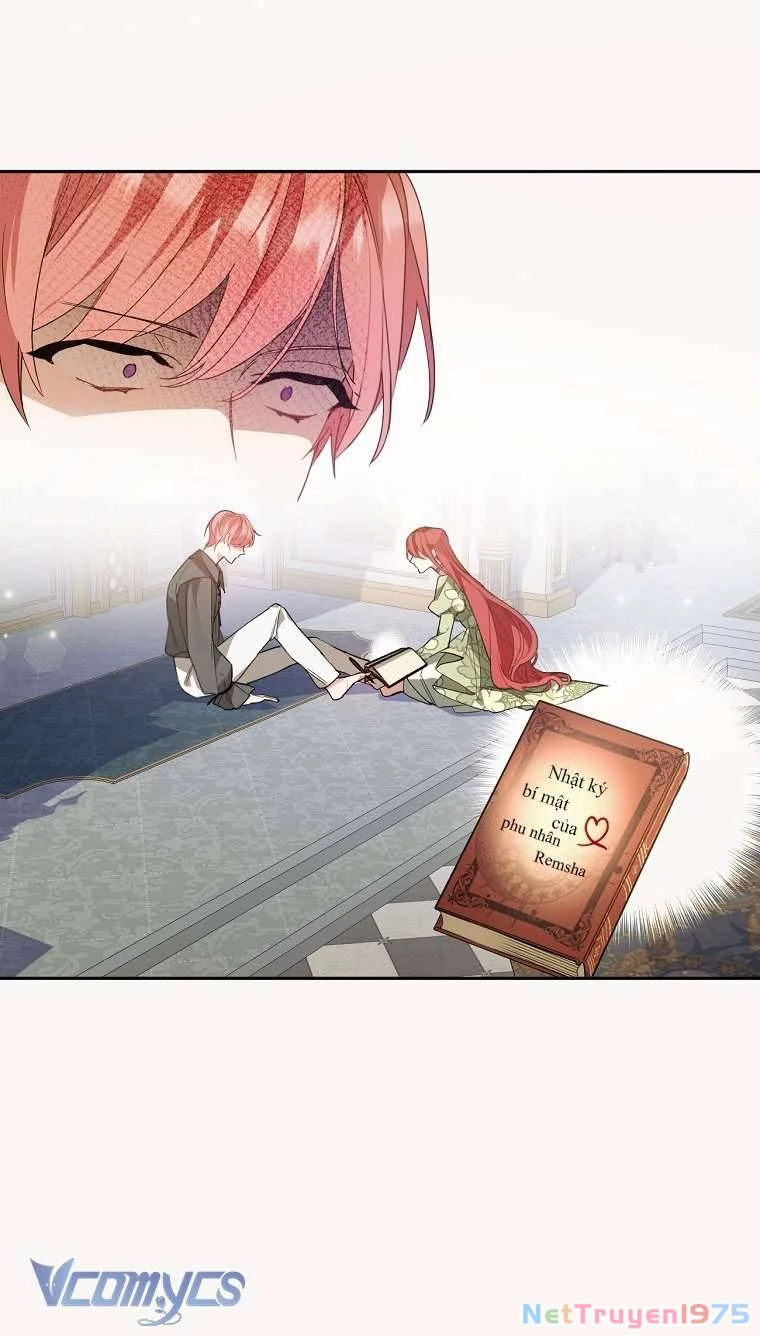 Quý Tộc Gì Chứ, Tôi Chỉ Muốn Về Nhà Chapter 10 - 65