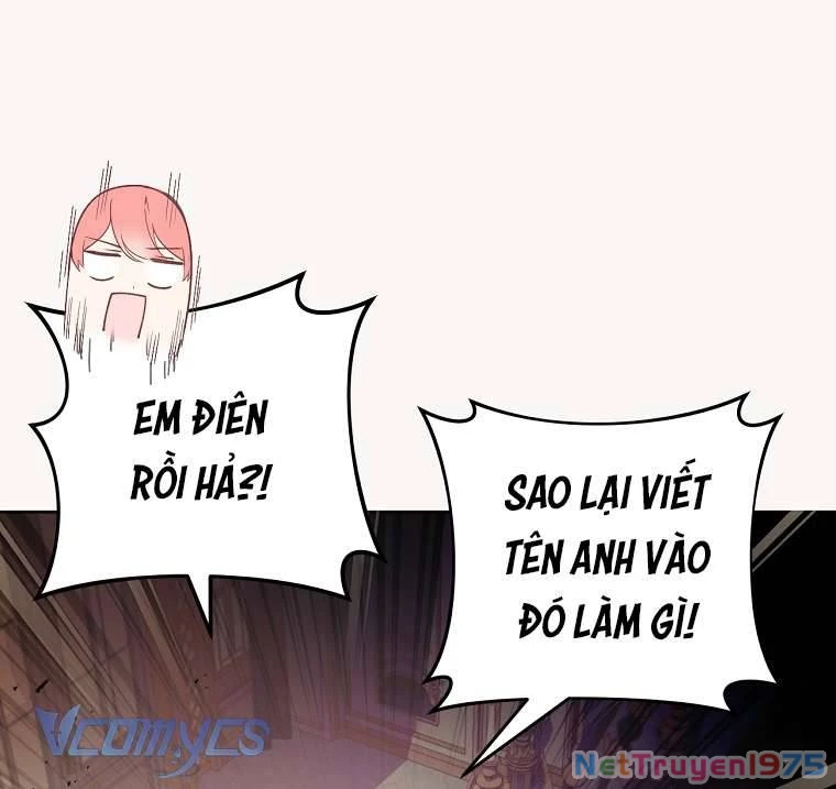Quý Tộc Gì Chứ, Tôi Chỉ Muốn Về Nhà Chapter 10 - 66
