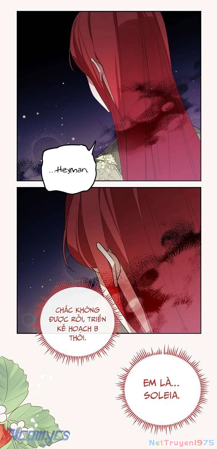 Quý Tộc Gì Chứ, Tôi Chỉ Muốn Về Nhà Chapter 10 - 69