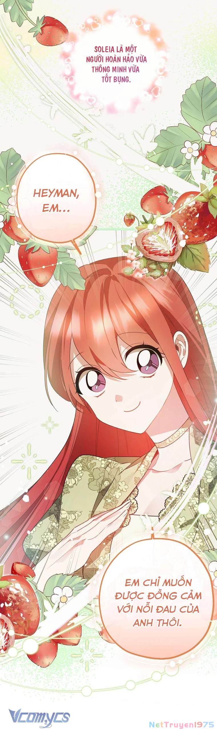 Quý Tộc Gì Chứ, Tôi Chỉ Muốn Về Nhà Chapter 10 - 70
