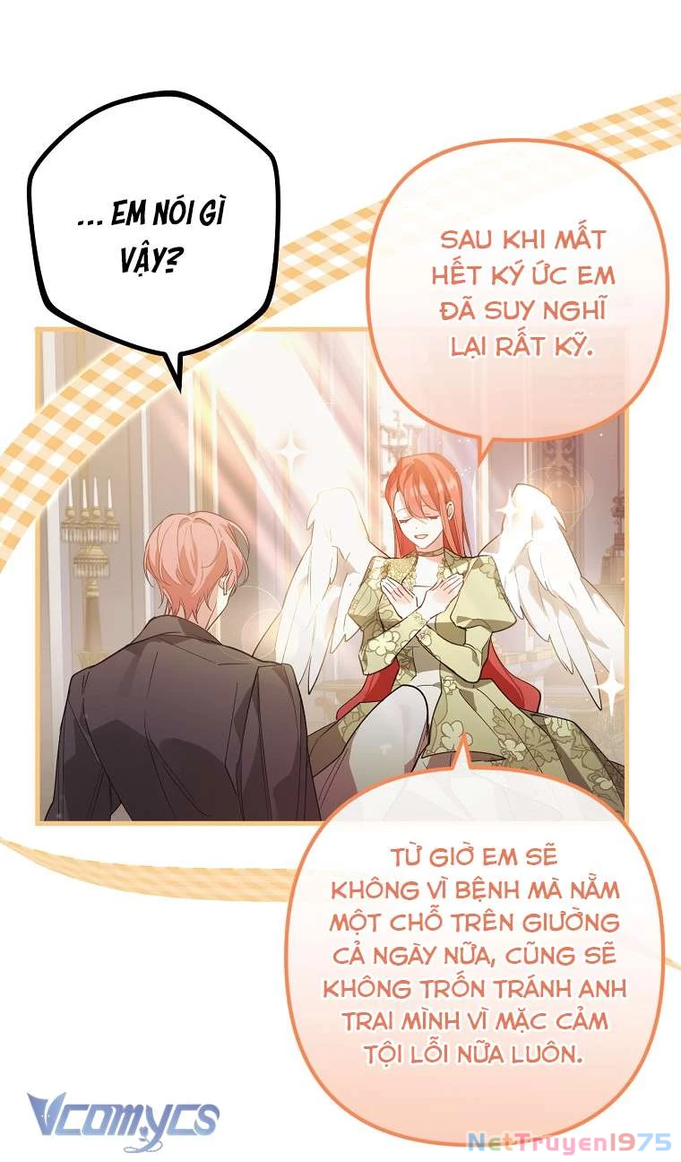 Quý Tộc Gì Chứ, Tôi Chỉ Muốn Về Nhà Chapter 10 - 71