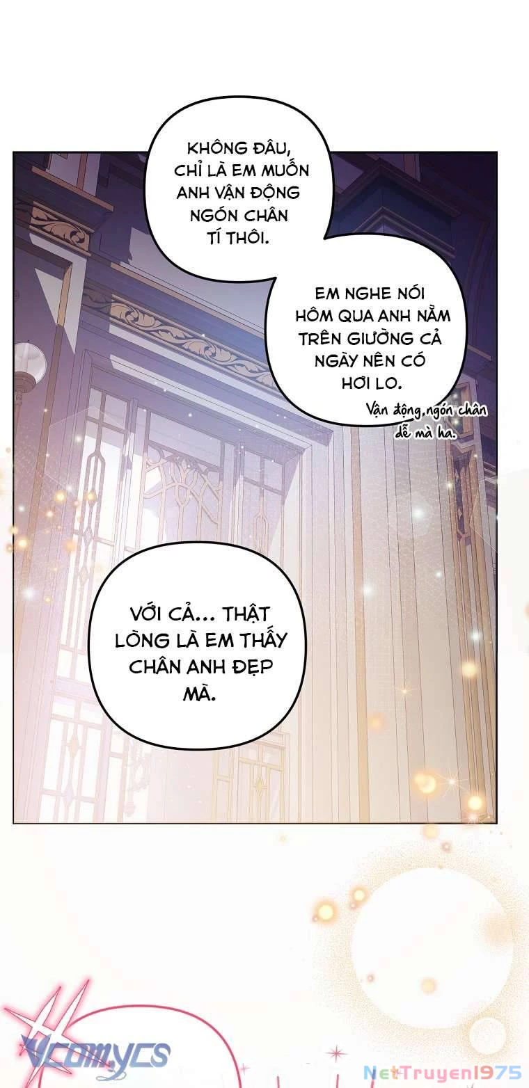 Quý Tộc Gì Chứ, Tôi Chỉ Muốn Về Nhà Chapter 10 - 78