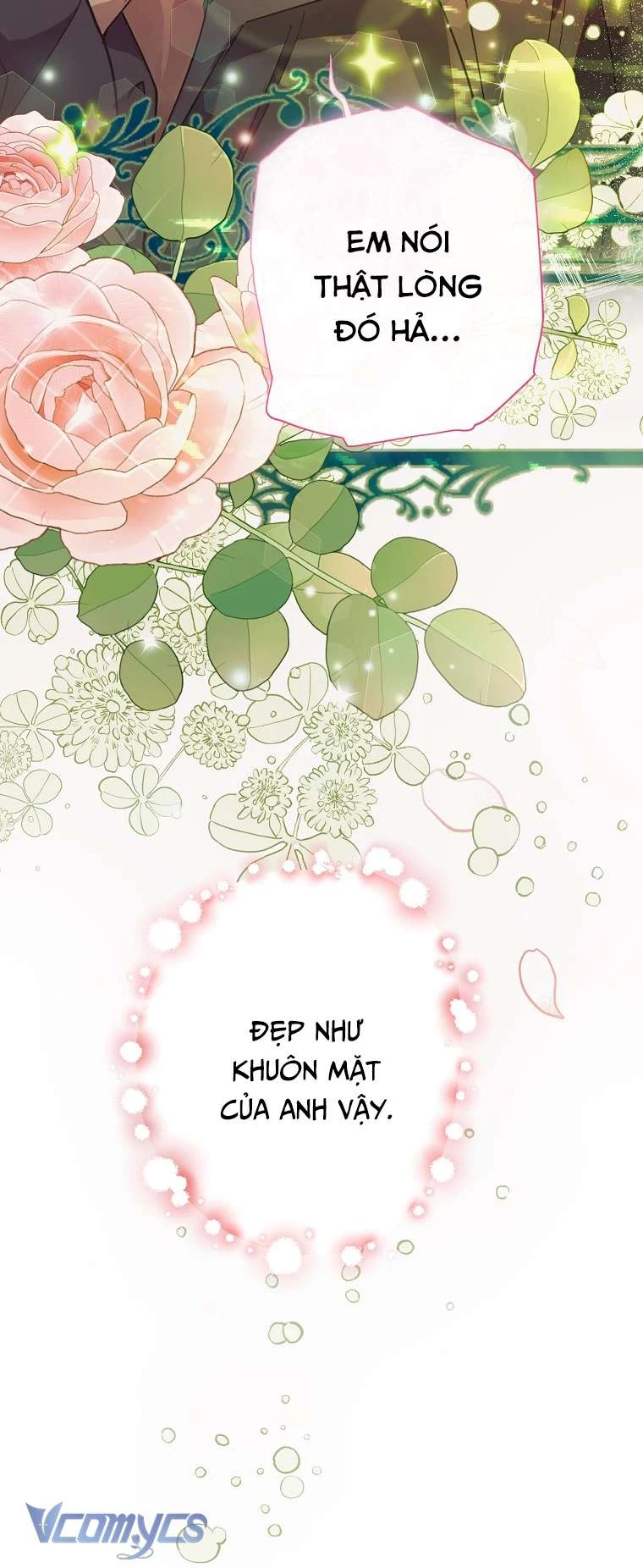 Quý Tộc Gì Chứ, Tôi Chỉ Muốn Về Nhà Chapter 11 - 3