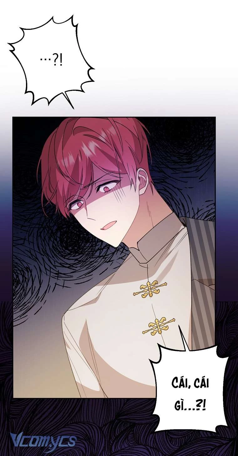 Quý Tộc Gì Chứ, Tôi Chỉ Muốn Về Nhà Chapter 11 - 15
