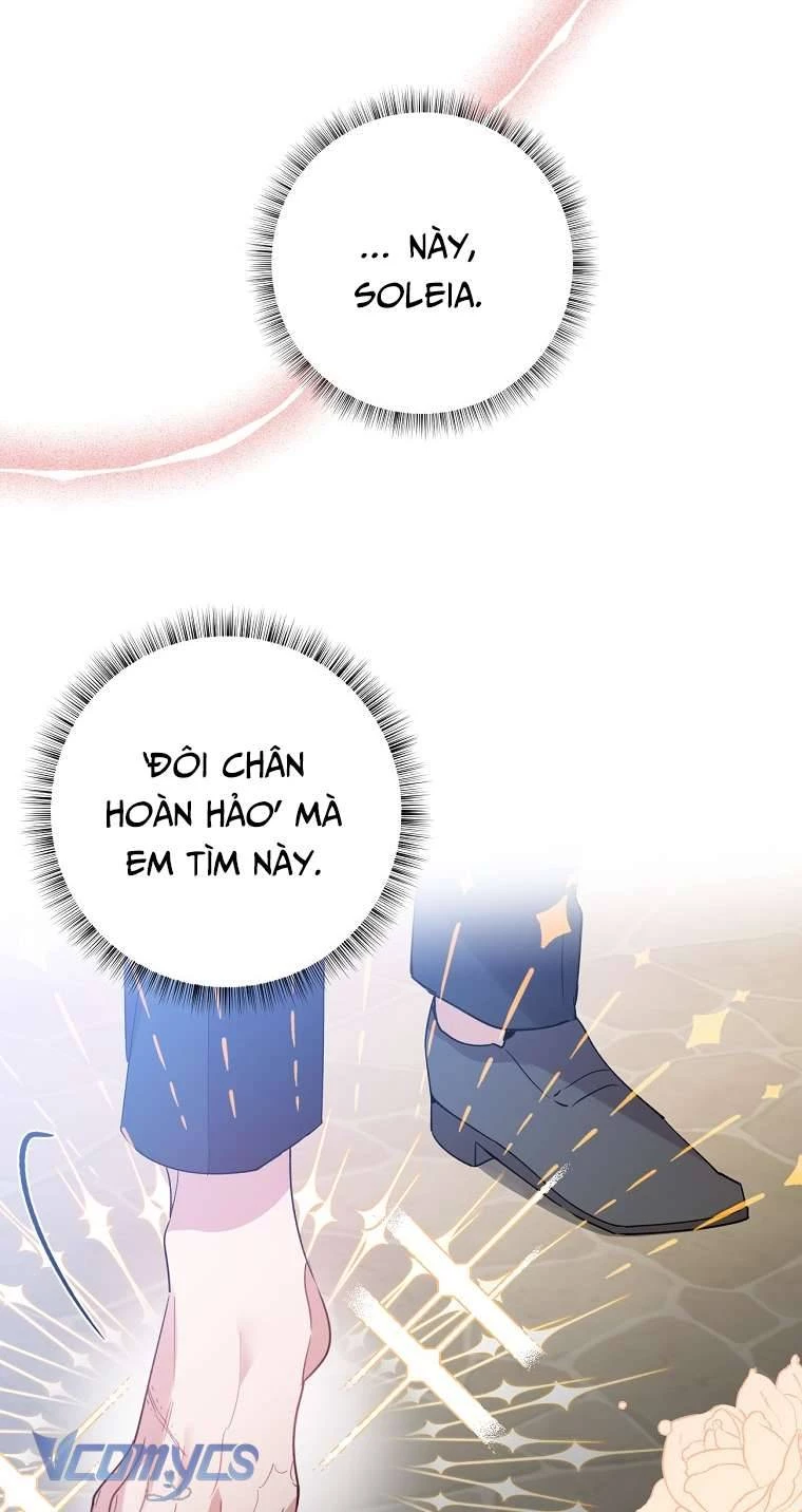 Quý Tộc Gì Chứ, Tôi Chỉ Muốn Về Nhà Chapter 11 - 36