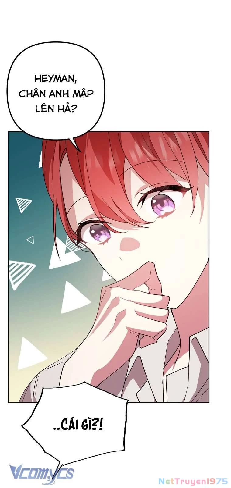 Quý Tộc Gì Chứ, Tôi Chỉ Muốn Về Nhà Chapter 11 - 39