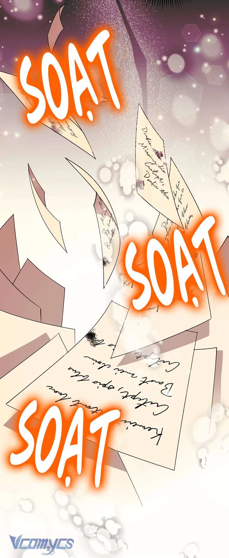 Quý Tộc Gì Chứ, Tôi Chỉ Muốn Về Nhà Chapter 11 - 48