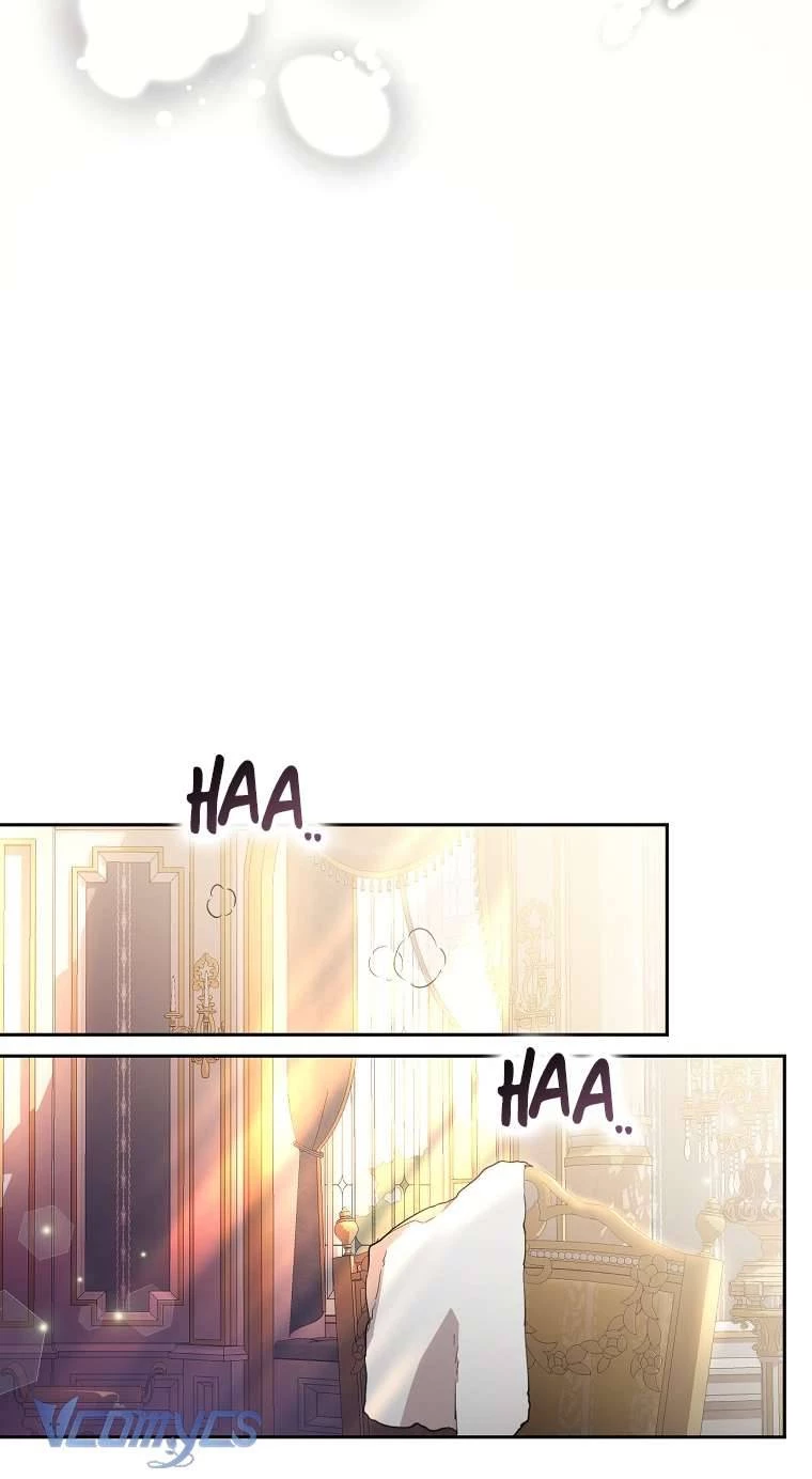 Quý Tộc Gì Chứ, Tôi Chỉ Muốn Về Nhà Chapter 11 - 49