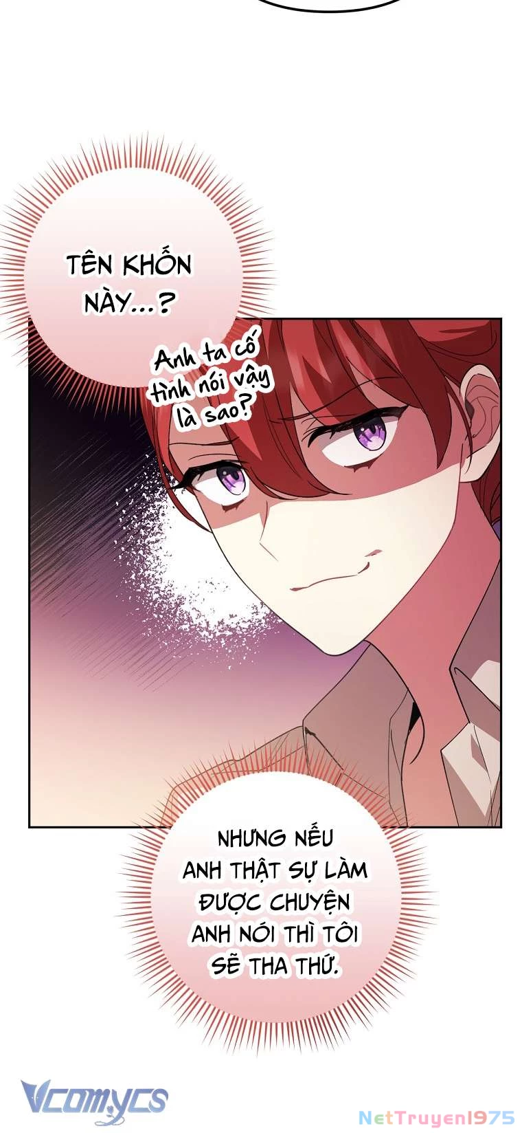 Quý Tộc Gì Chứ, Tôi Chỉ Muốn Về Nhà Chapter 11 - 59