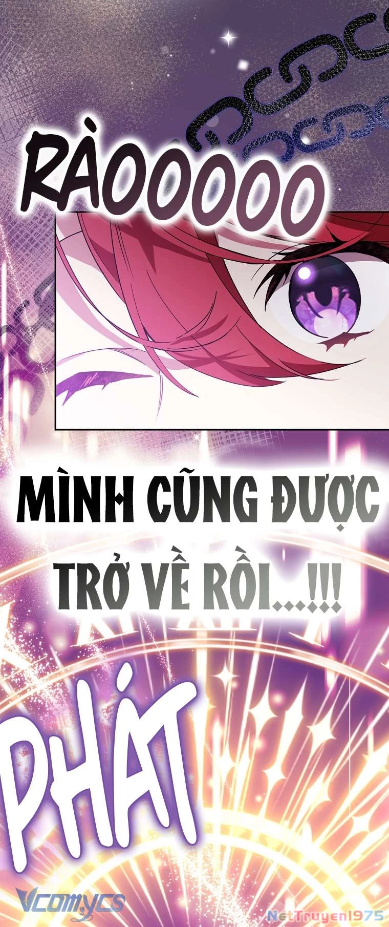 Quý Tộc Gì Chứ, Tôi Chỉ Muốn Về Nhà Chapter 11 - 71