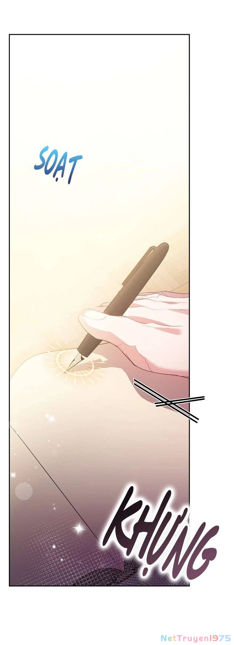 Quý Tộc Gì Chứ, Tôi Chỉ Muốn Về Nhà Chapter 12 - 5