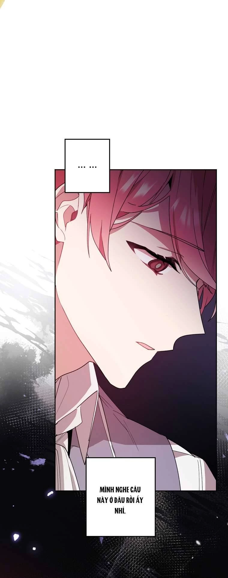 Quý Tộc Gì Chứ, Tôi Chỉ Muốn Về Nhà Chapter 12 - 14