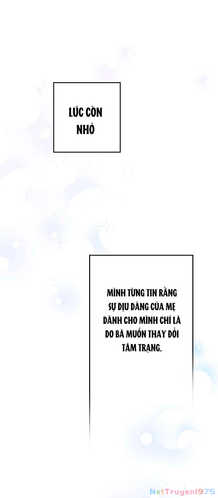 Quý Tộc Gì Chứ, Tôi Chỉ Muốn Về Nhà Chapter 12 - 18