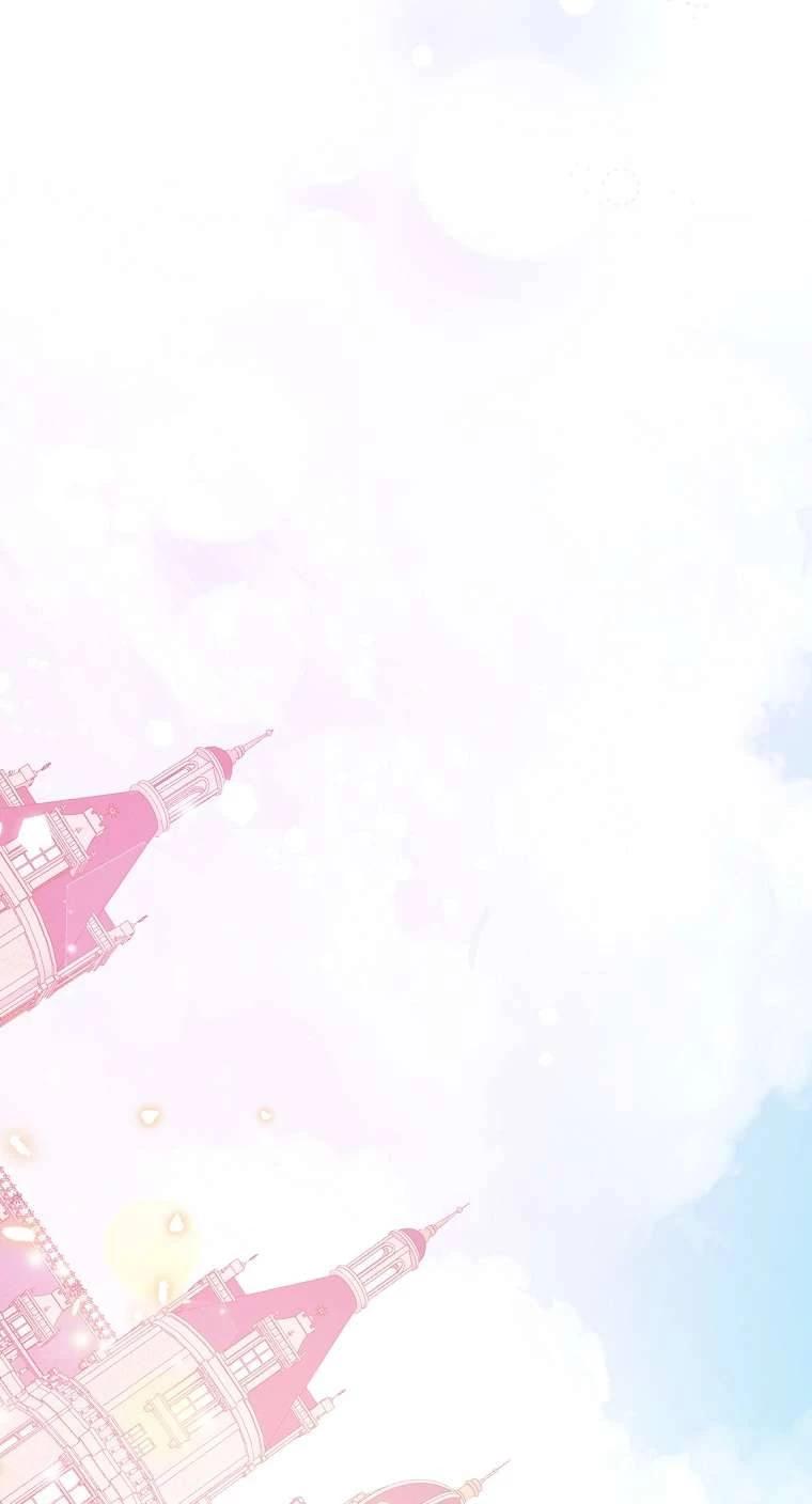 Quý Tộc Gì Chứ, Tôi Chỉ Muốn Về Nhà Chapter 12 - 19
