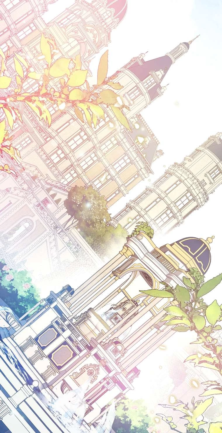 Quý Tộc Gì Chứ, Tôi Chỉ Muốn Về Nhà Chapter 12 - 20