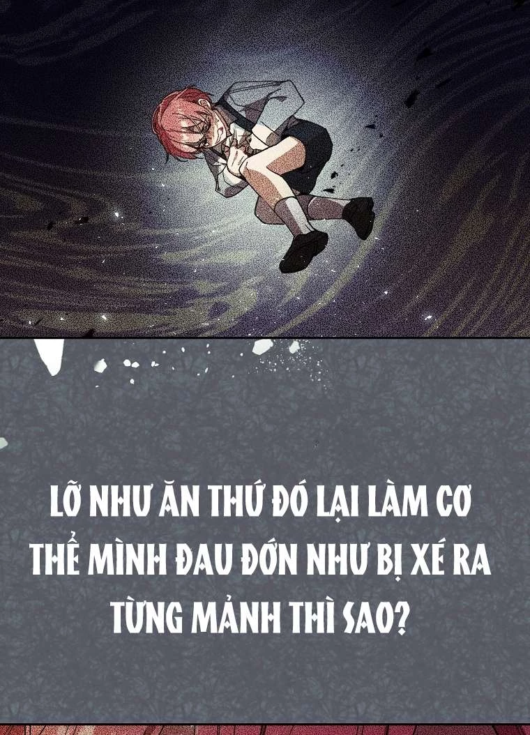 Quý Tộc Gì Chứ, Tôi Chỉ Muốn Về Nhà Chapter 12 - 26