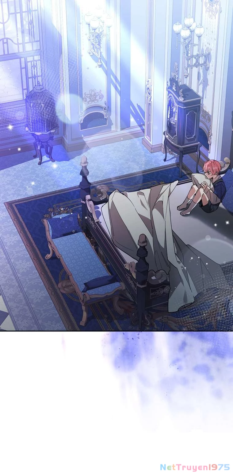 Quý Tộc Gì Chứ, Tôi Chỉ Muốn Về Nhà Chapter 12 - 31