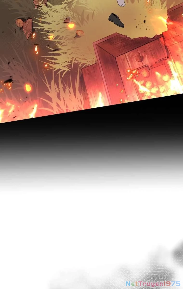 Quý Tộc Gì Chứ, Tôi Chỉ Muốn Về Nhà Chapter 12 - 41